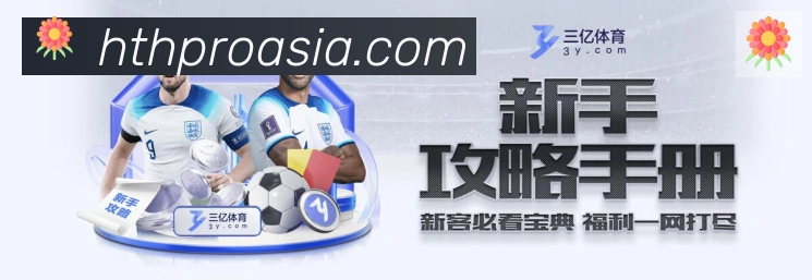 奖项1