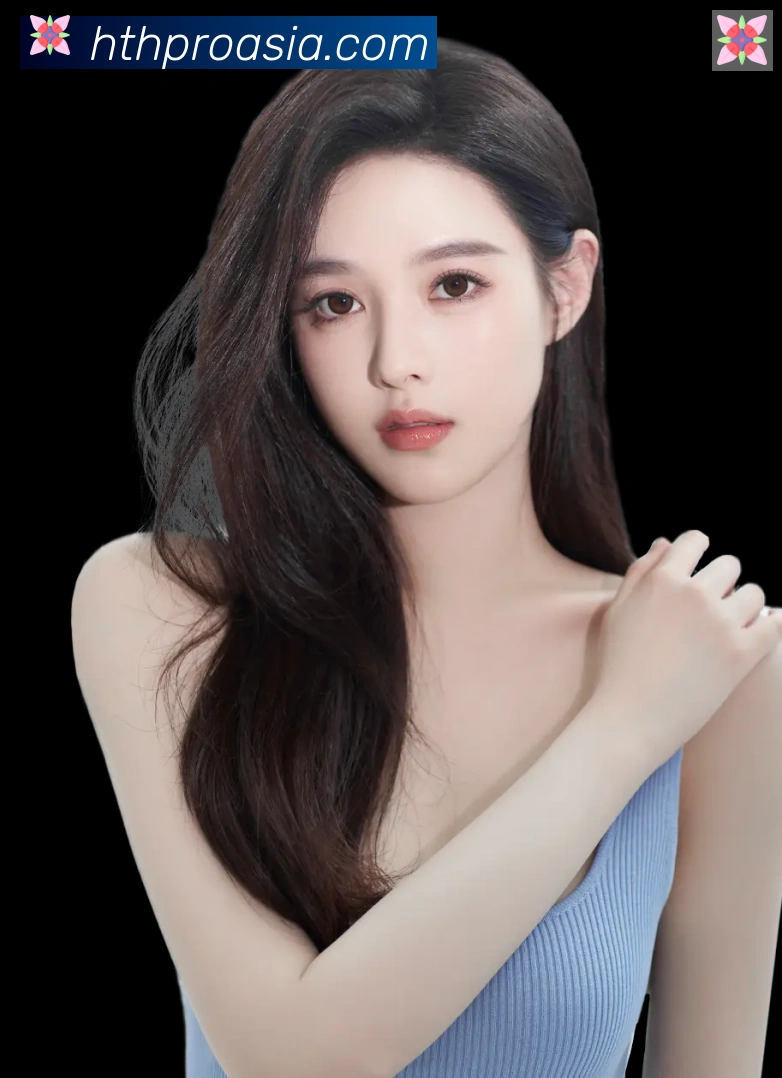 奖项3